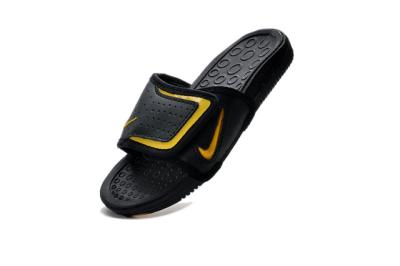 cheap air jordan kids slide slippers cheap no. 697